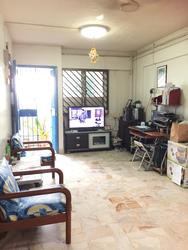 Blk 476 Ang Mo Kio Avenue 10 (Ang Mo Kio), HDB 3 Rooms #150950372